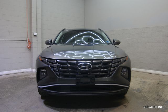 hyundai tucson 2023 5NMJBCAE7PH224029 image hyundai tucson 2023 5NMJBCAE7PH224029 image
