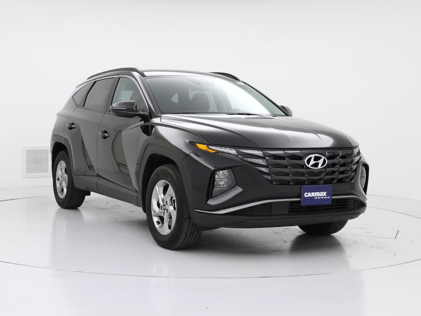 hyundai tucson 2023 5NMJBCAE5PH193816 image hyundai tucson 2023 5NMJBCAE5PH193816 image