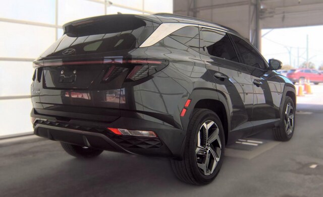 hyundai tucson 2023 5NMJECAE2PH270780 image hyundai tucson 2023 5NMJECAE2PH270780 image