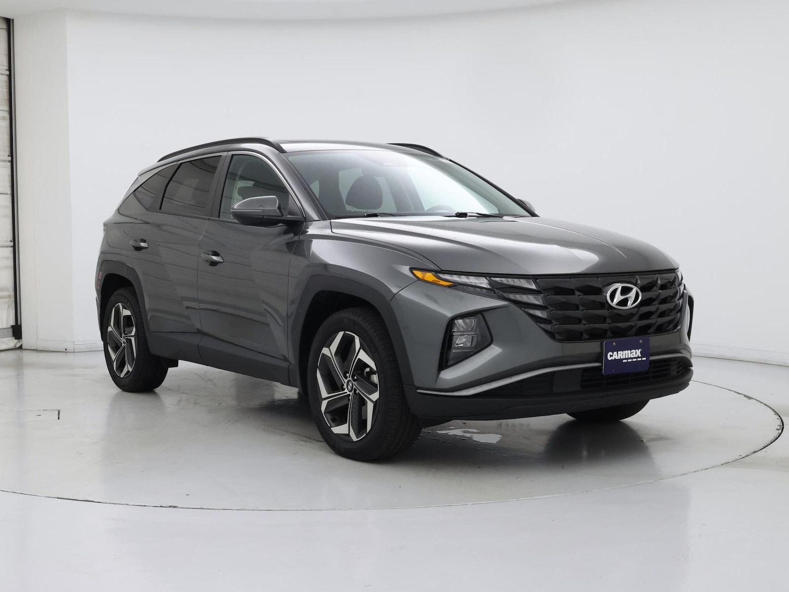 hyundai tucson 2023 5NMJFCAE2PH277287 image hyundai tucson 2023 5NMJFCAE2PH277287 image