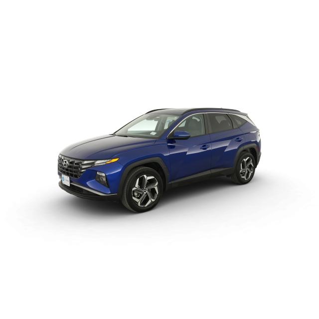 hyundai tucson 2023 5NMJBCAE9PH172595 image hyundai tucson 2023 5NMJBCAE9PH172595 image