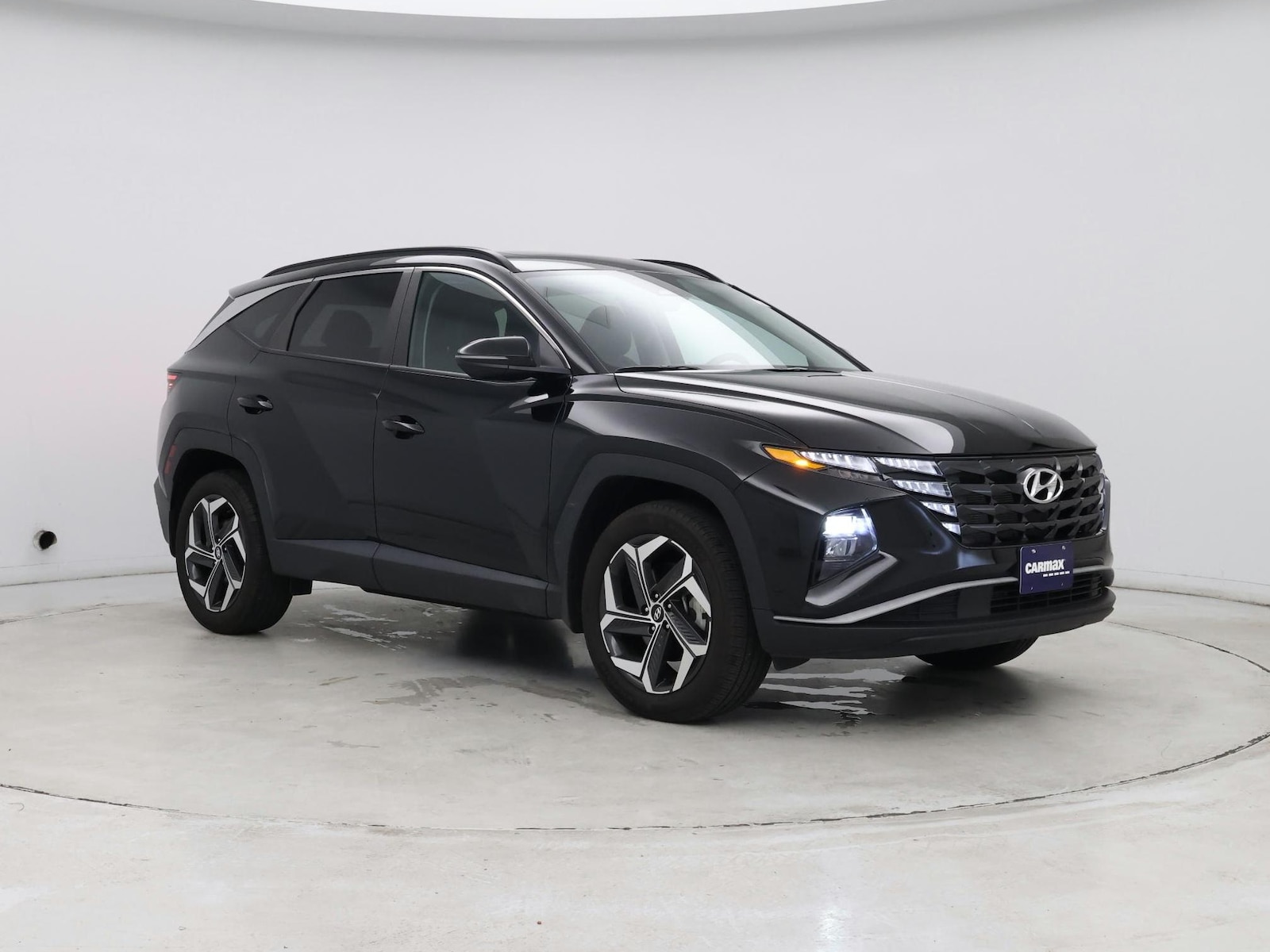 hyundai tucson 2023 5NMJFCAE5PH245496 image hyundai tucson 2023 5NMJFCAE5PH245496 image