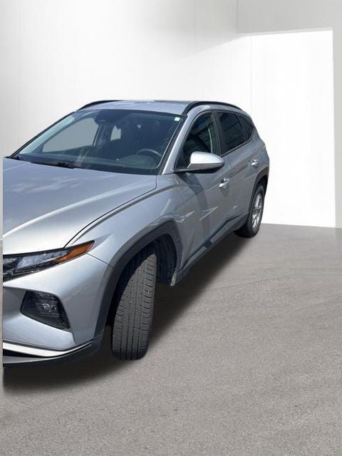 hyundai tucson 2023 5NMJBCAE5PH257739 image hyundai tucson 2023 5NMJBCAE5PH257739 image