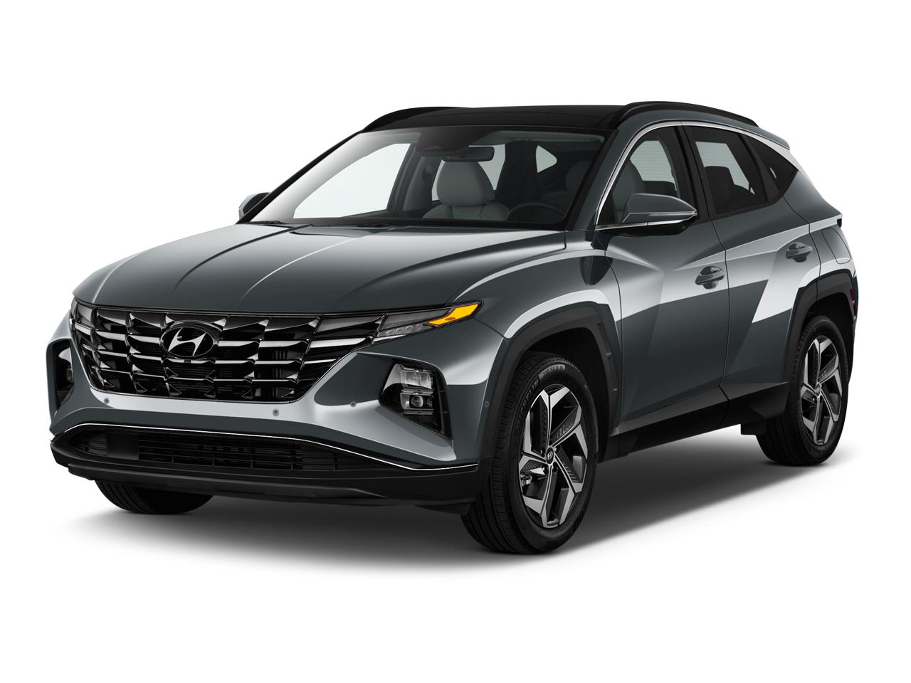 hyundai tucson 2023 5NMJECAEXPH286905 image hyundai tucson 2023 5NMJECAEXPH286905 image
