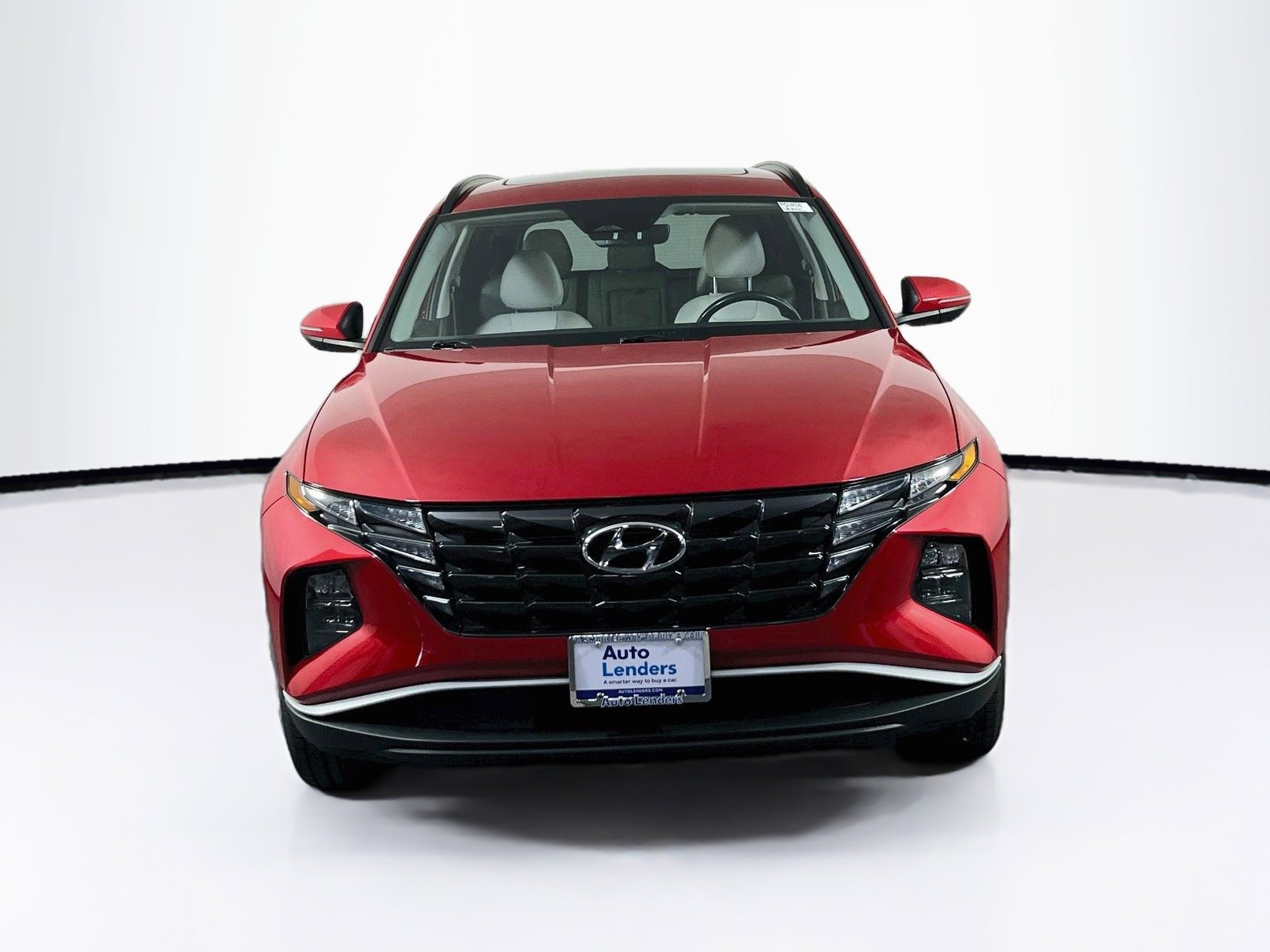 hyundai tucson 2023 5NMJFCAE5PH214698 image hyundai tucson 2023 5NMJFCAE5PH214698 image
