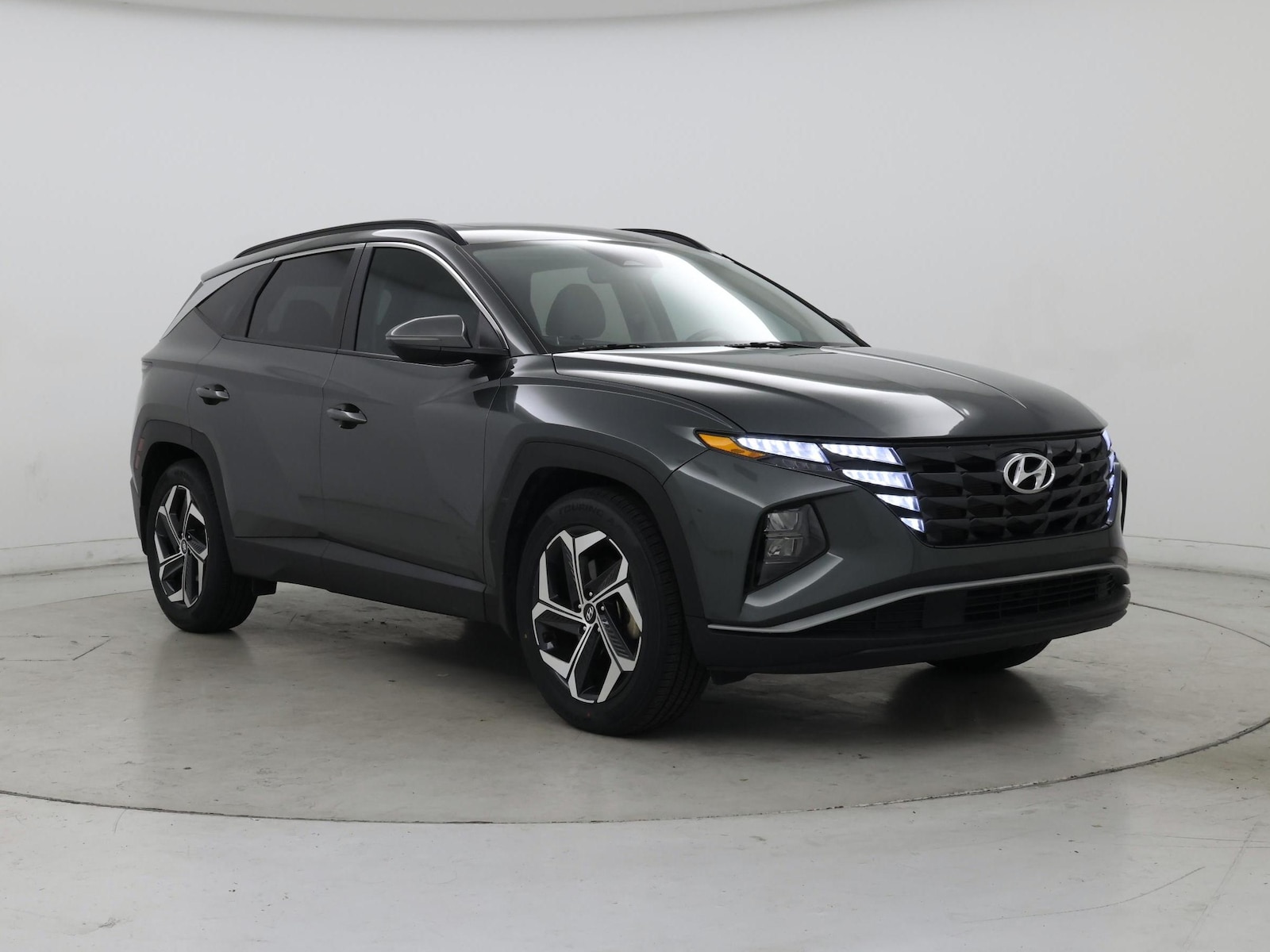 hyundai tucson 2023 5NMJF3AE5PH189690 image hyundai tucson 2023 5NMJF3AE5PH189690 image