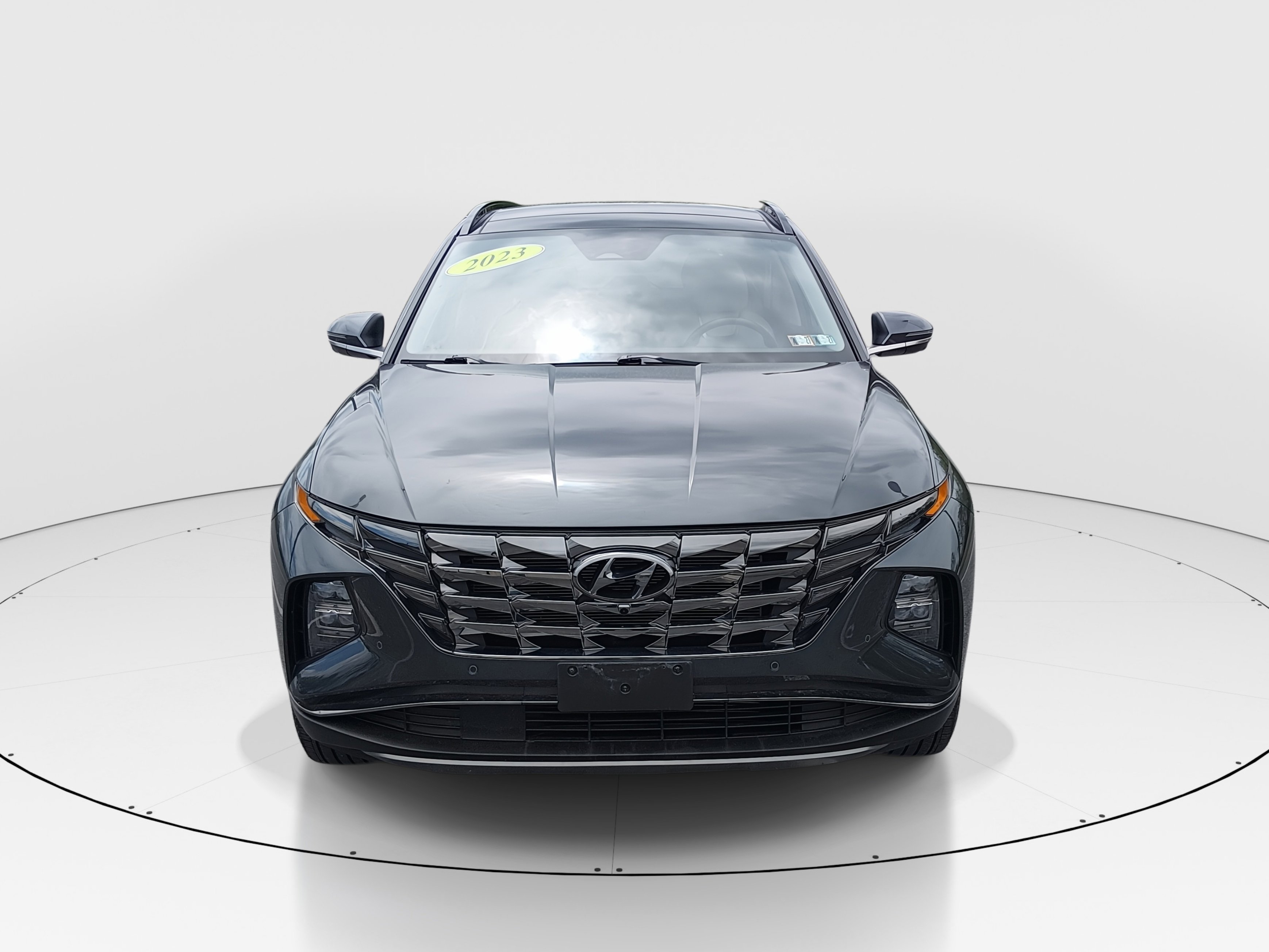 hyundai tucson 2023 5NMJECAE5PH286455 image hyundai tucson 2023 5NMJECAE5PH286455 image