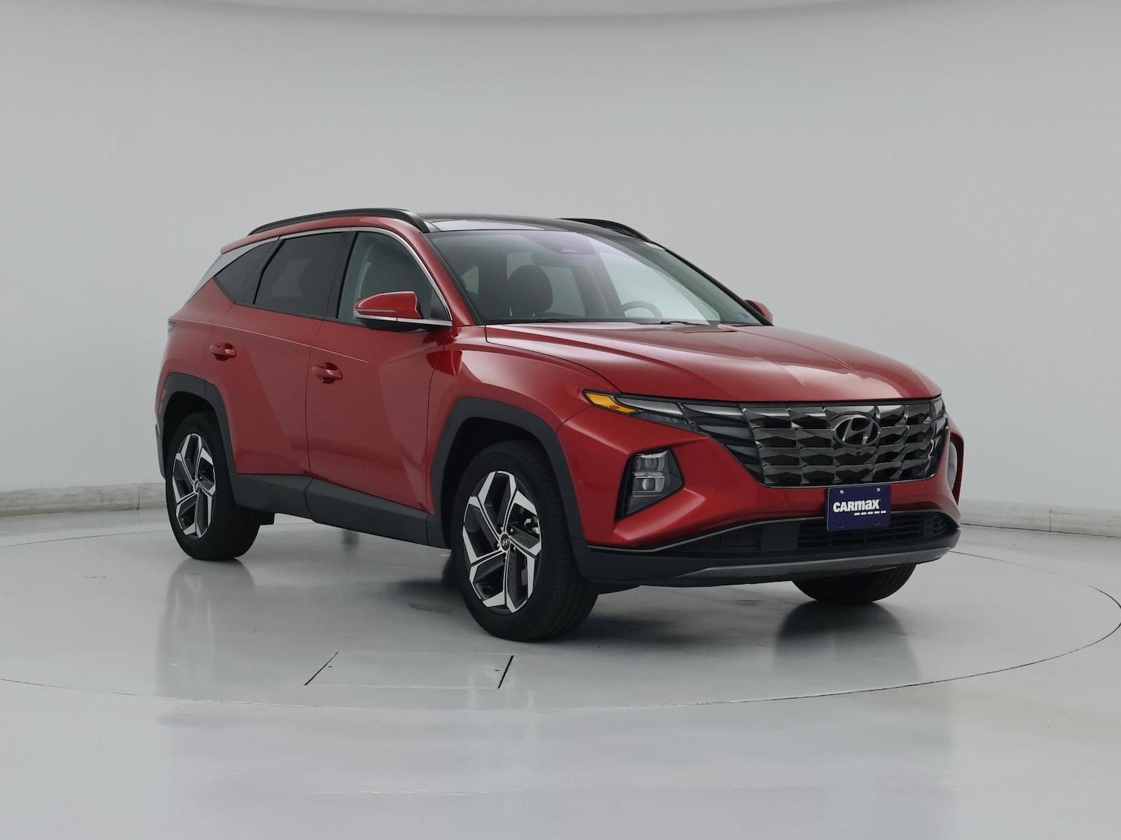 hyundai tucson 2023 5NMJECAEXPH243178 image hyundai tucson 2023 5NMJECAEXPH243178 image