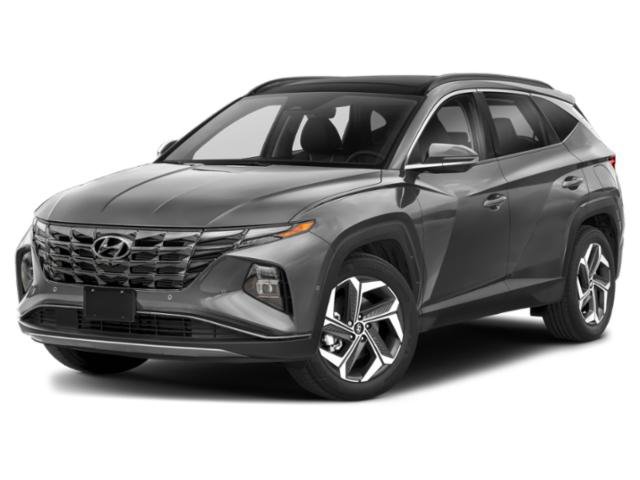 hyundai tucson 2023 5NMJECAE0PH279364 image hyundai tucson 2023 5NMJECAE0PH279364 image