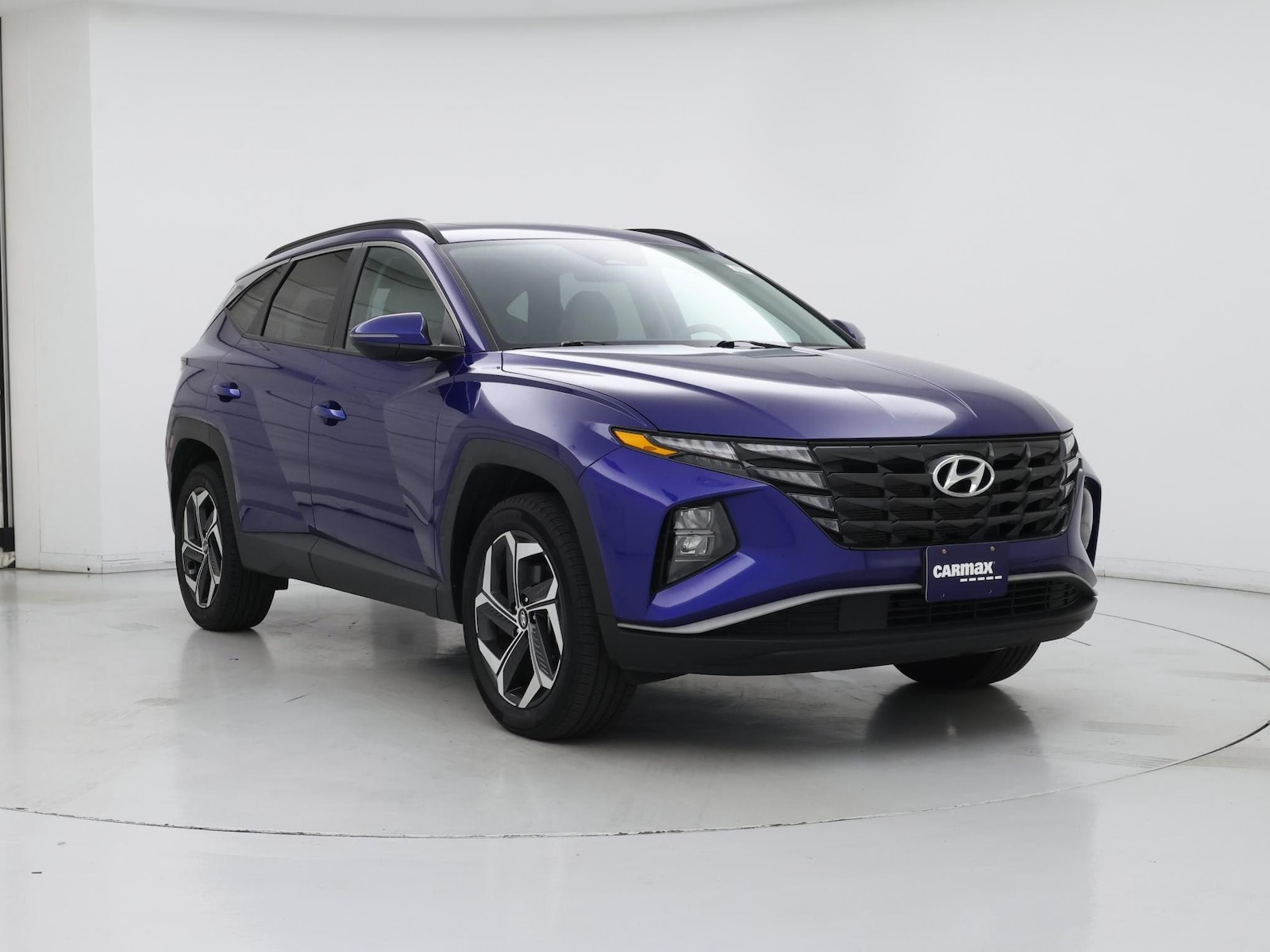 hyundai tucson 2023 5NMJFCAE2PH288662 image hyundai tucson 2023 5NMJFCAE2PH288662 image
