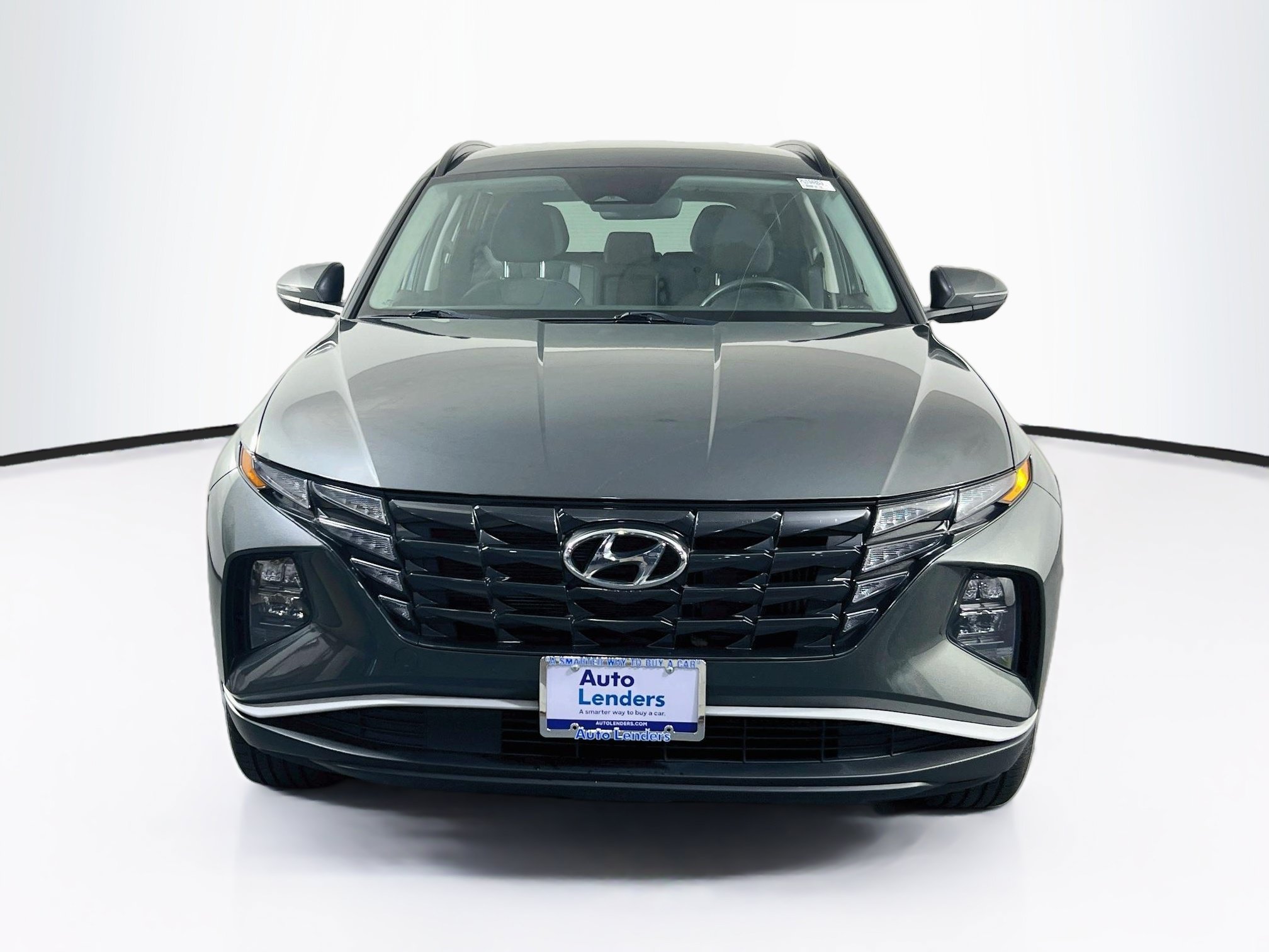 hyundai tucson 2023 KM8JBDA29PU104863 image hyundai tucson 2023 KM8JBDA29PU104863 image