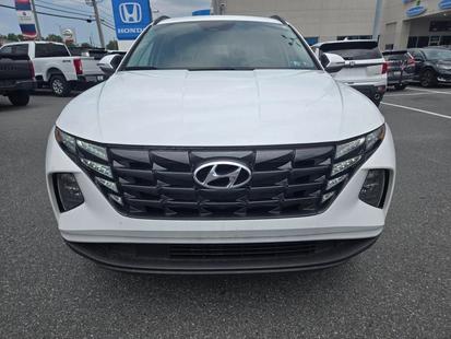 hyundai tucson 2023 5NMJFCAE9PH293230 image hyundai tucson 2023 5NMJFCAE9PH293230 image