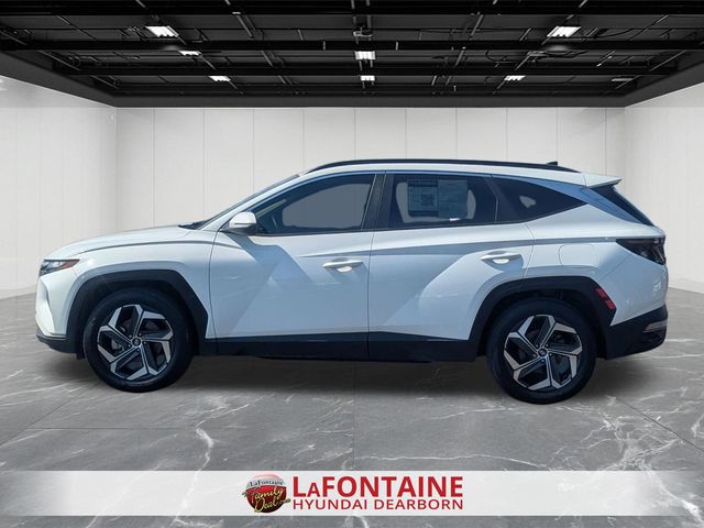 hyundai tucson 2023 5NMJF3AEXPH281832 image hyundai tucson 2023 5NMJF3AEXPH281832 image