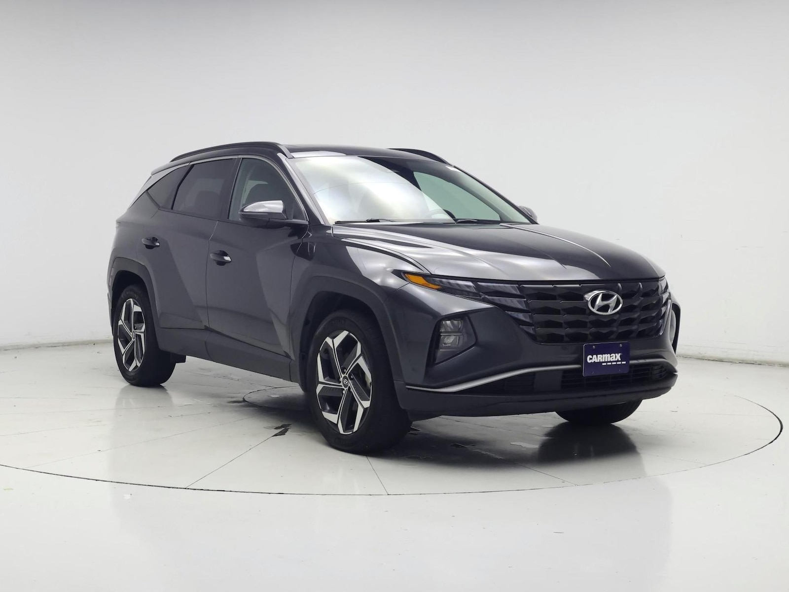 hyundai tucson 2023 5NMJFCAE5PH289143 image hyundai tucson 2023 5NMJFCAE5PH289143 image