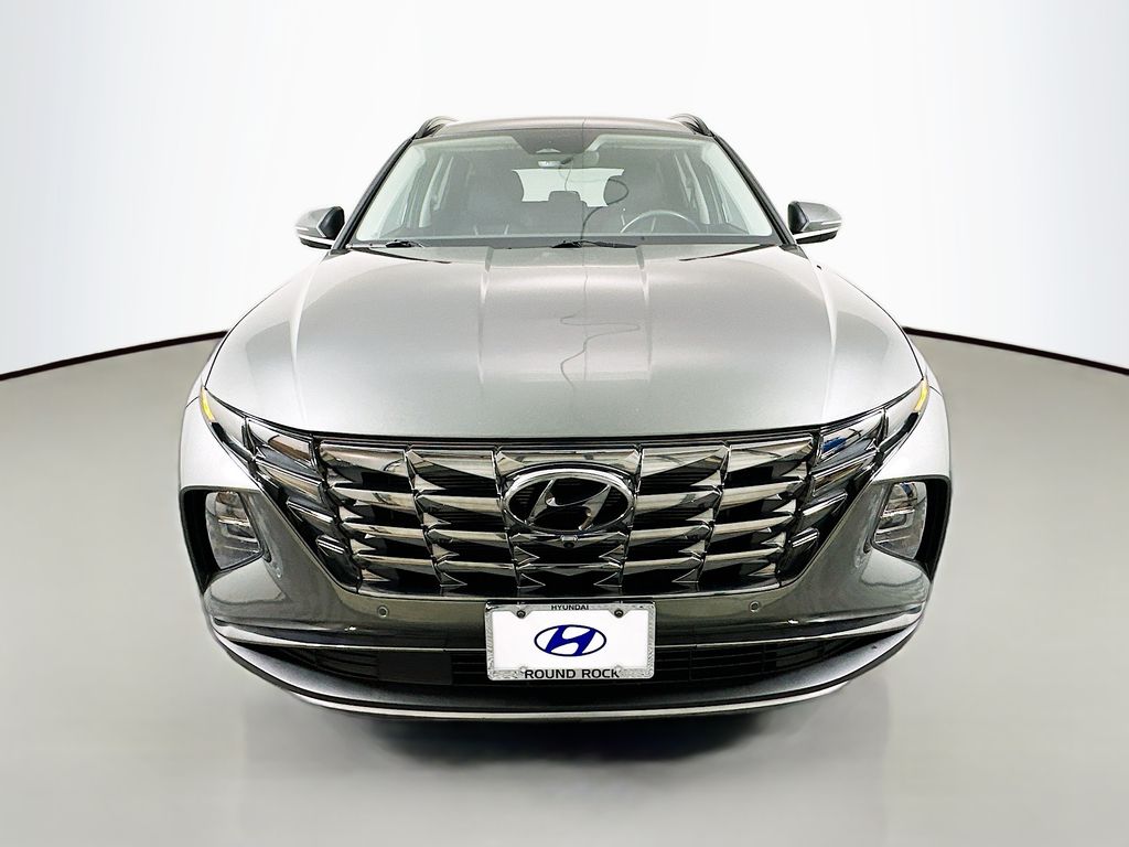hyundai tucson 2023 5NMJECAE3PH216226 image hyundai tucson 2023 5NMJECAE3PH216226 image