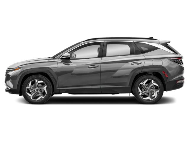 hyundai tucson 2023 5NMJECAE6PH246594 image hyundai tucson 2023 5NMJECAE6PH246594 image