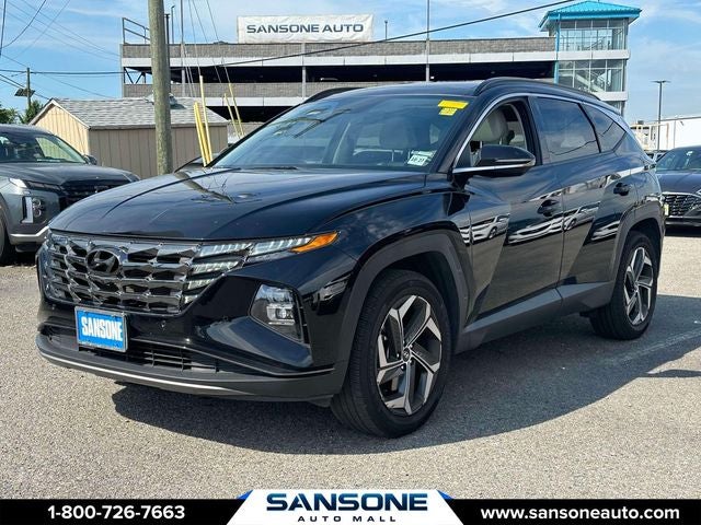 hyundai tucson 2023 5NMJECAE5PH168695 image hyundai tucson 2023 5NMJECAE5PH168695 image
