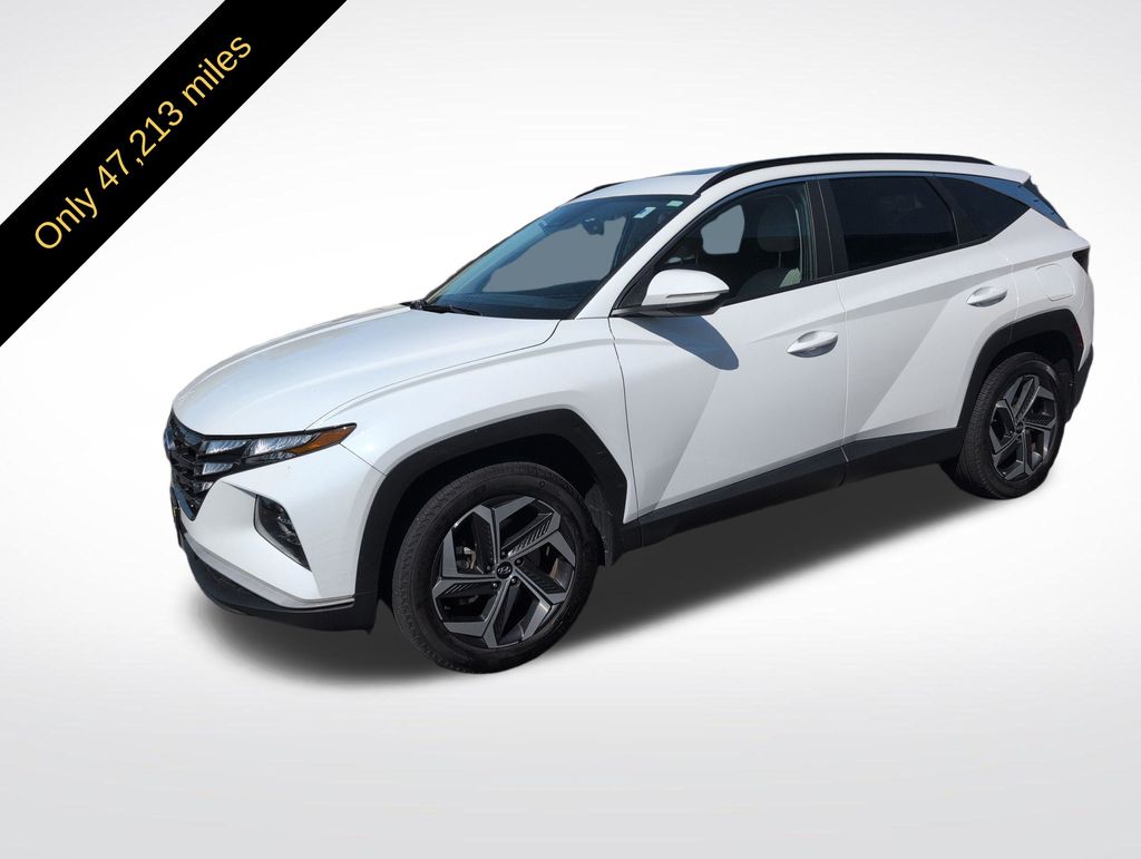 hyundai tucson 2023 5NMJFCAE8PH243547 image hyundai tucson 2023 5NMJFCAE8PH243547 image