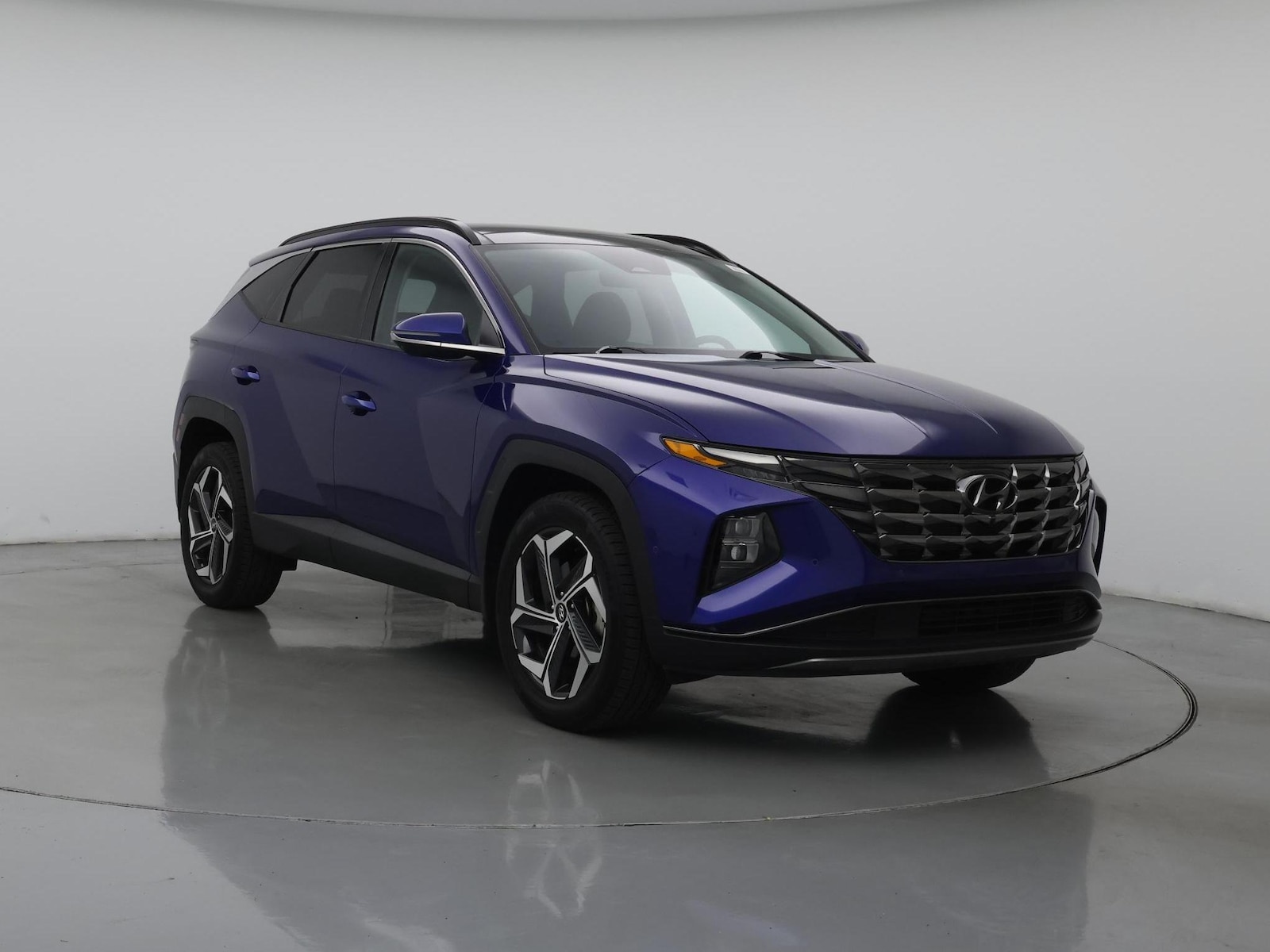 hyundai tucson 2023 5NMJECAE8PH289818 image hyundai tucson 2023 5NMJECAE8PH289818 image