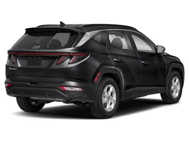 hyundai tucson 2023 5NMJFCAE6PH284775 image hyundai tucson 2023 5NMJFCAE6PH284775 image