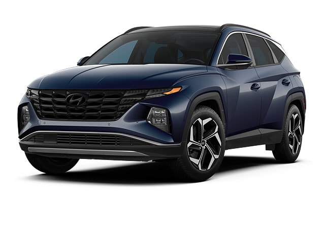 hyundai tucson 2023 KM8JECA18PU126054 image hyundai tucson 2023 KM8JECA18PU126054 image