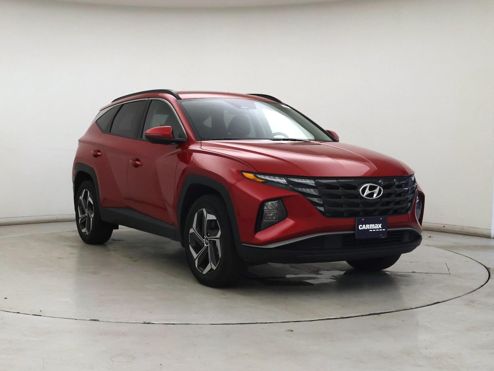 hyundai tucson 2023 5NMJFCAE2PH220183 image hyundai tucson 2023 5NMJFCAE2PH220183 image