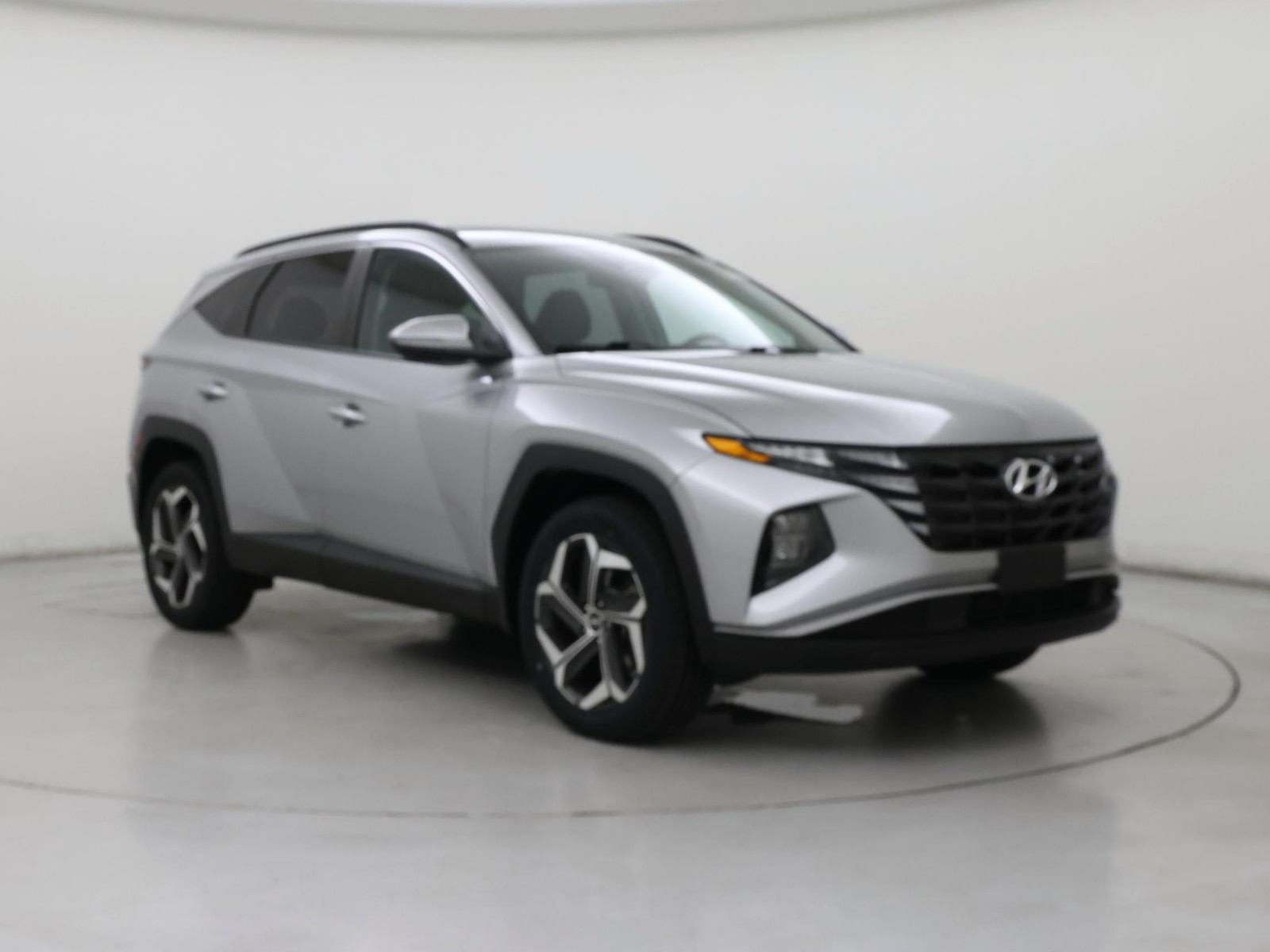 hyundai tucson 2023 5NMJFCAE9PH277268 image hyundai tucson 2023 5NMJFCAE9PH277268 image