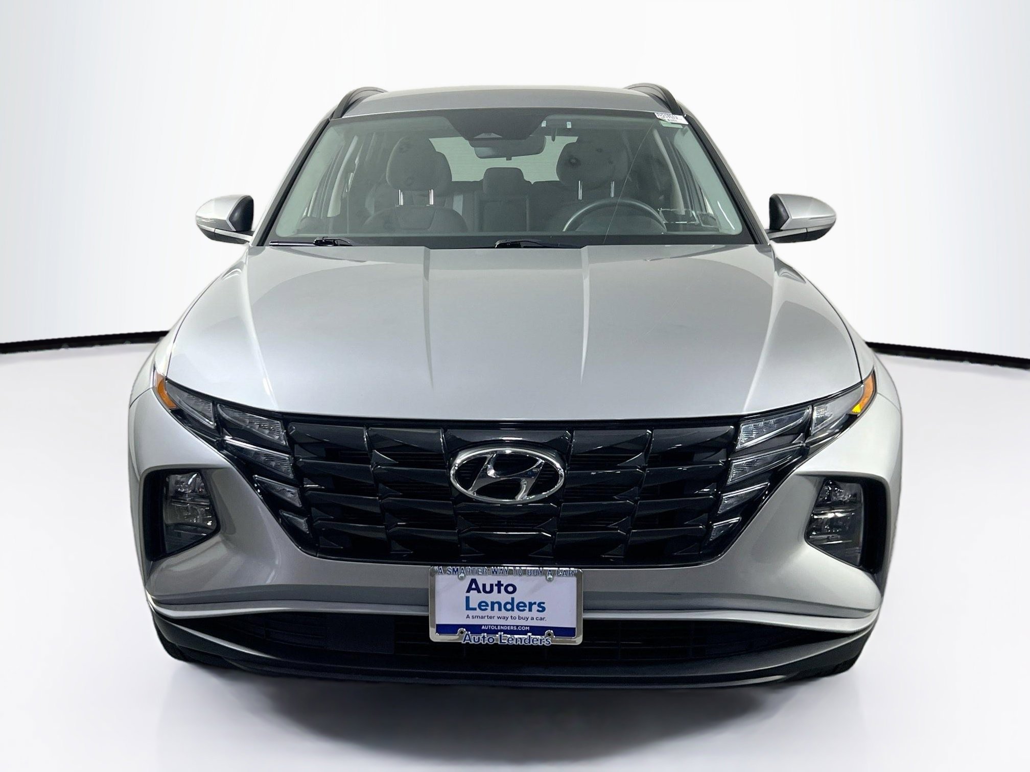 hyundai tucson 2023 5NMJBCAE5PH218519 image hyundai tucson 2023 5NMJBCAE5PH218519 image