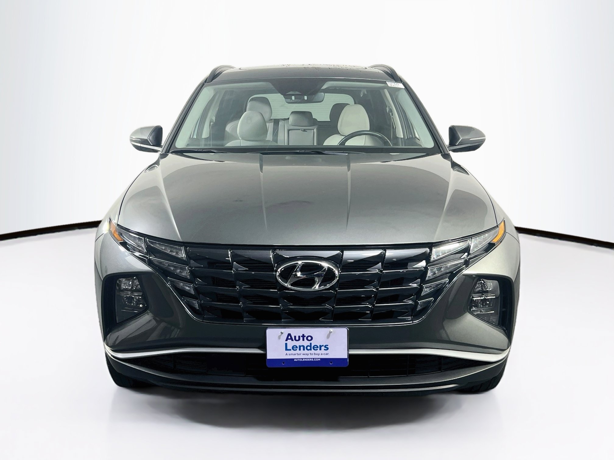 hyundai tucson 2023 5NMJFCAE9PH279649 image hyundai tucson 2023 5NMJFCAE9PH279649 image