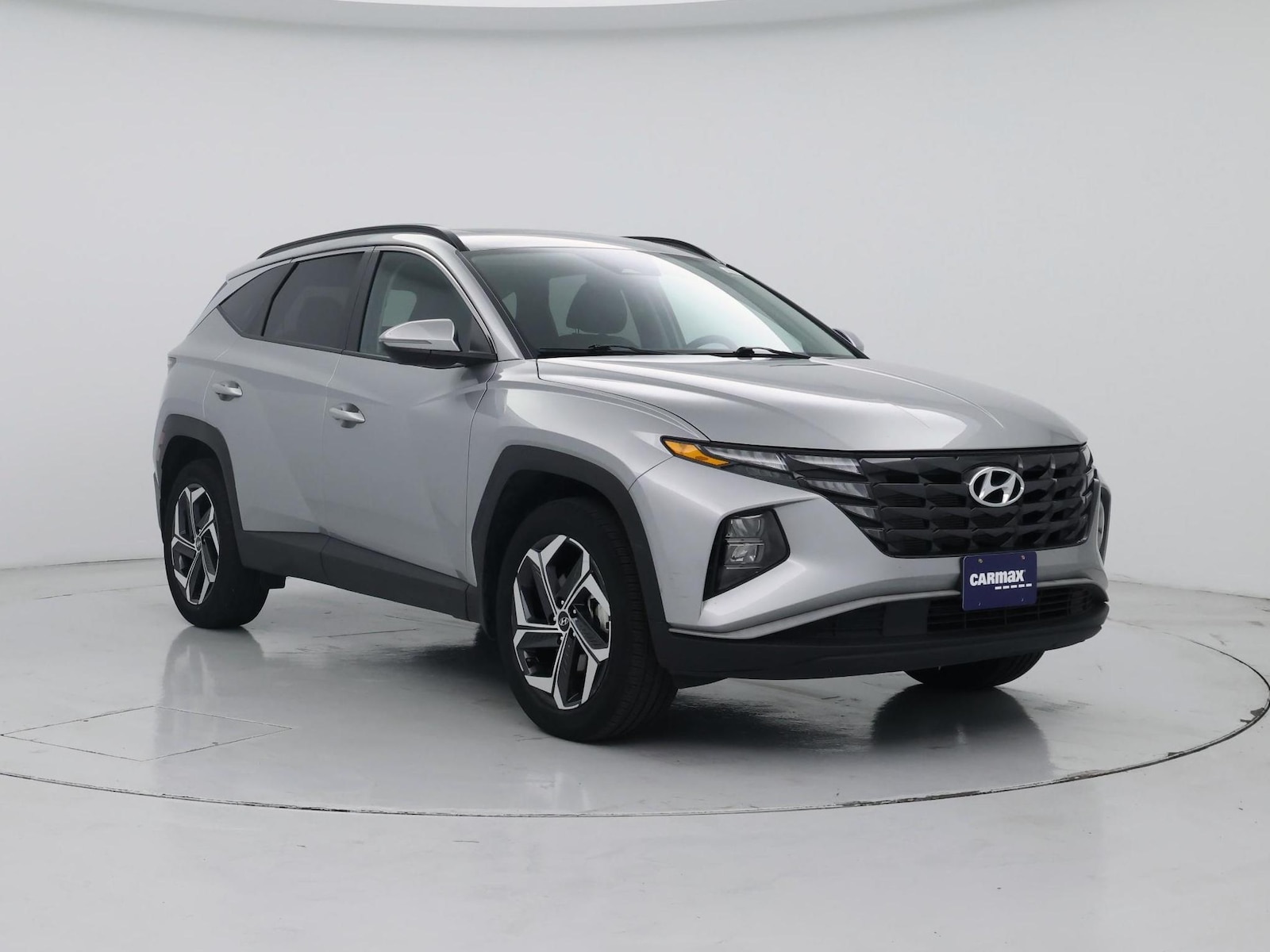 hyundai tucson 2023 5NMJFCAE8PH253690 image hyundai tucson 2023 5NMJFCAE8PH253690 image