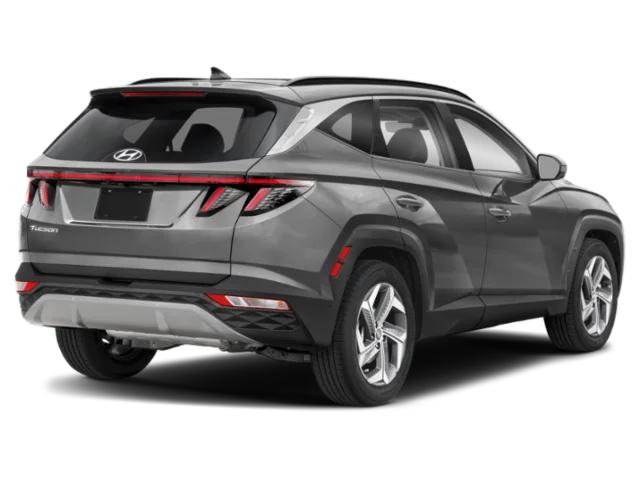 hyundai tucson 2023 5NMJECAE2PH178570 image hyundai tucson 2023 5NMJECAE2PH178570 image