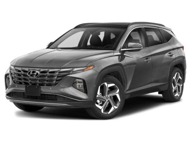 hyundai tucson 2023 5NMJECAE3PH262560 image hyundai tucson 2023 5NMJECAE3PH262560 image