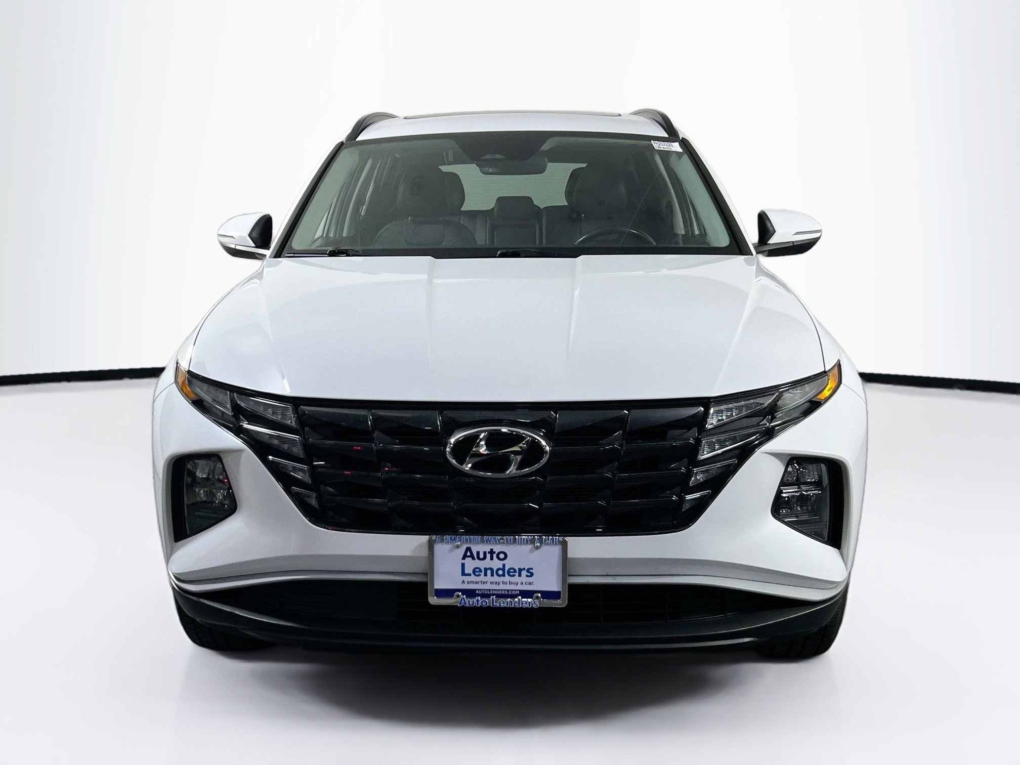hyundai tucson 2023 5NMJFCAE6PH252229 image hyundai tucson 2023 5NMJFCAE6PH252229 image