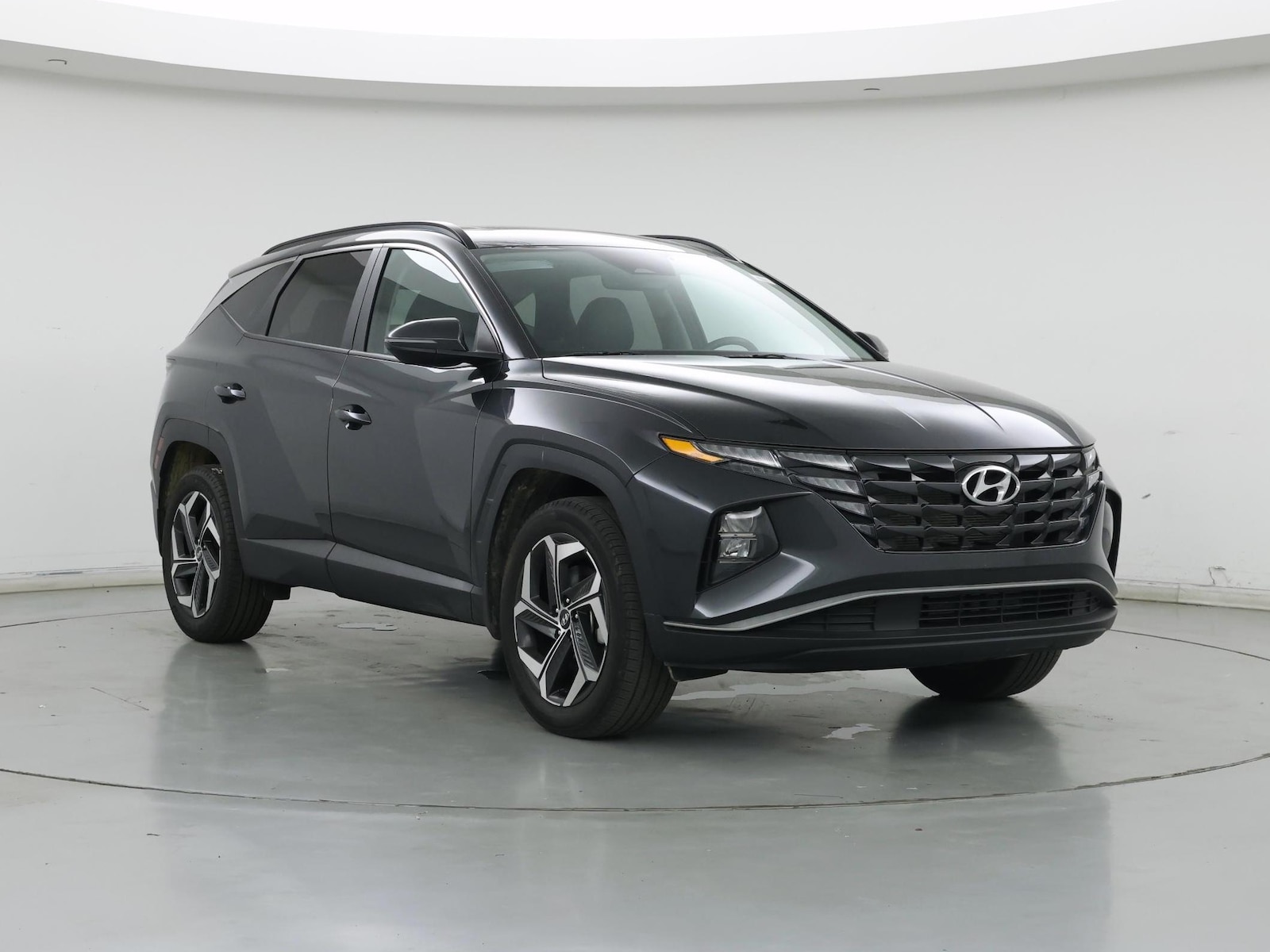 hyundai tucson 2023 5NMJFCAE2PH227389 image hyundai tucson 2023 5NMJFCAE2PH227389 image