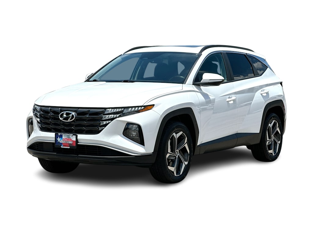 hyundai tucson 2023 5NMJFCAE1PH245611 image hyundai tucson 2023 5NMJFCAE1PH245611 image