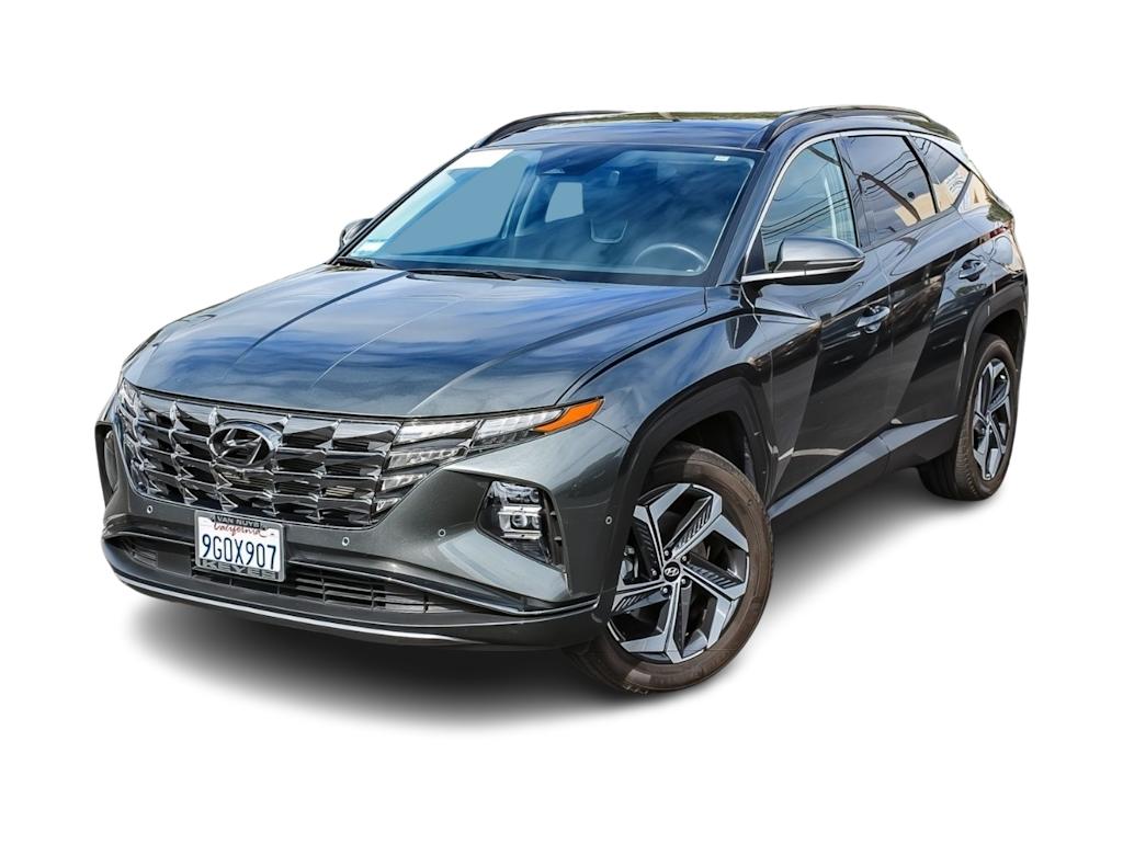 hyundai tucson 2023 5NMJECAE1PH264131 image hyundai tucson 2023 5NMJECAE1PH264131 image
