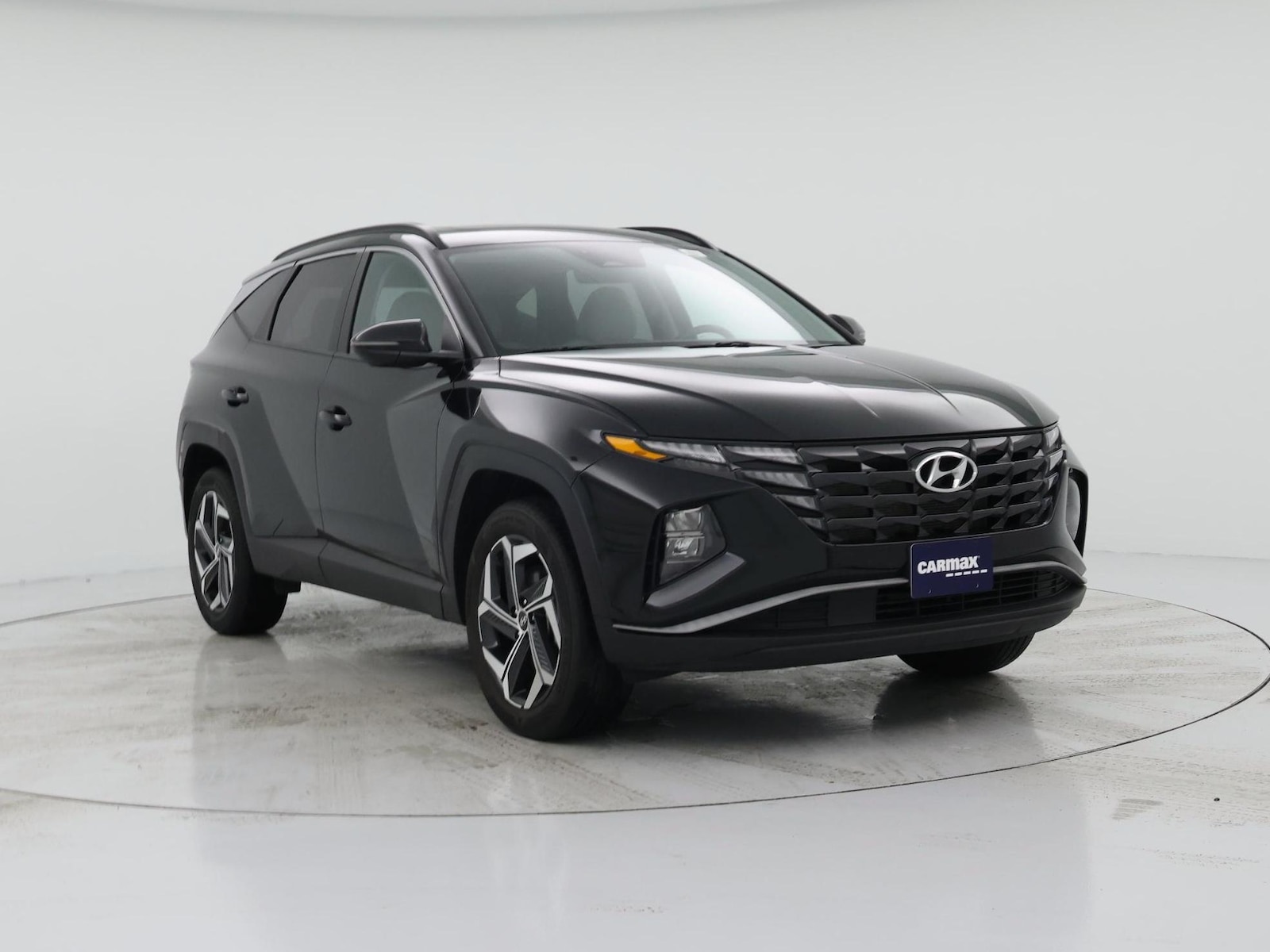 hyundai tucson 2023 5NMJFCAE6PH290088 image hyundai tucson 2023 5NMJFCAE6PH290088 image