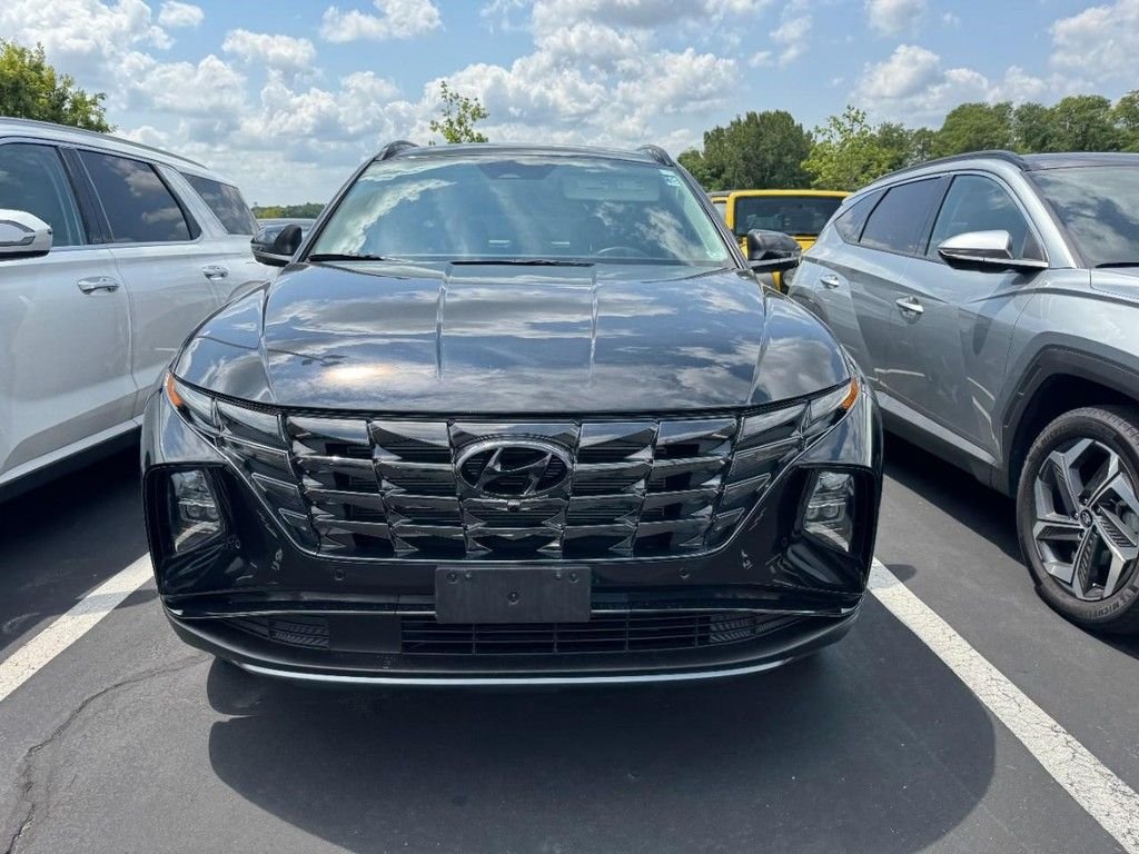 hyundai tucson 2023 5NMJECAE0PH263634 image hyundai tucson 2023 5NMJECAE0PH263634 image