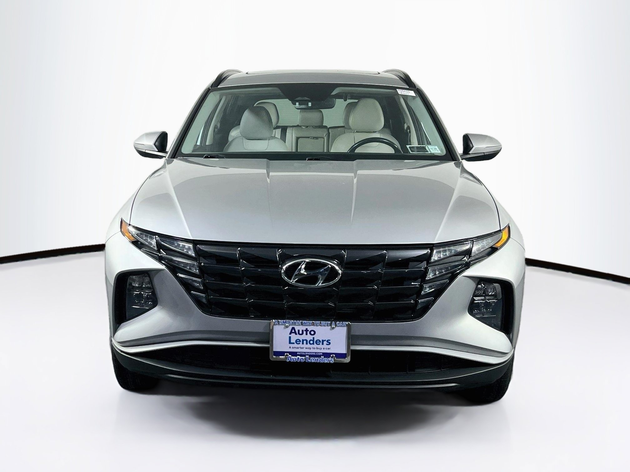 hyundai tucson 2023 5NMJFCAE7PH264292 image hyundai tucson 2023 5NMJFCAE7PH264292 image