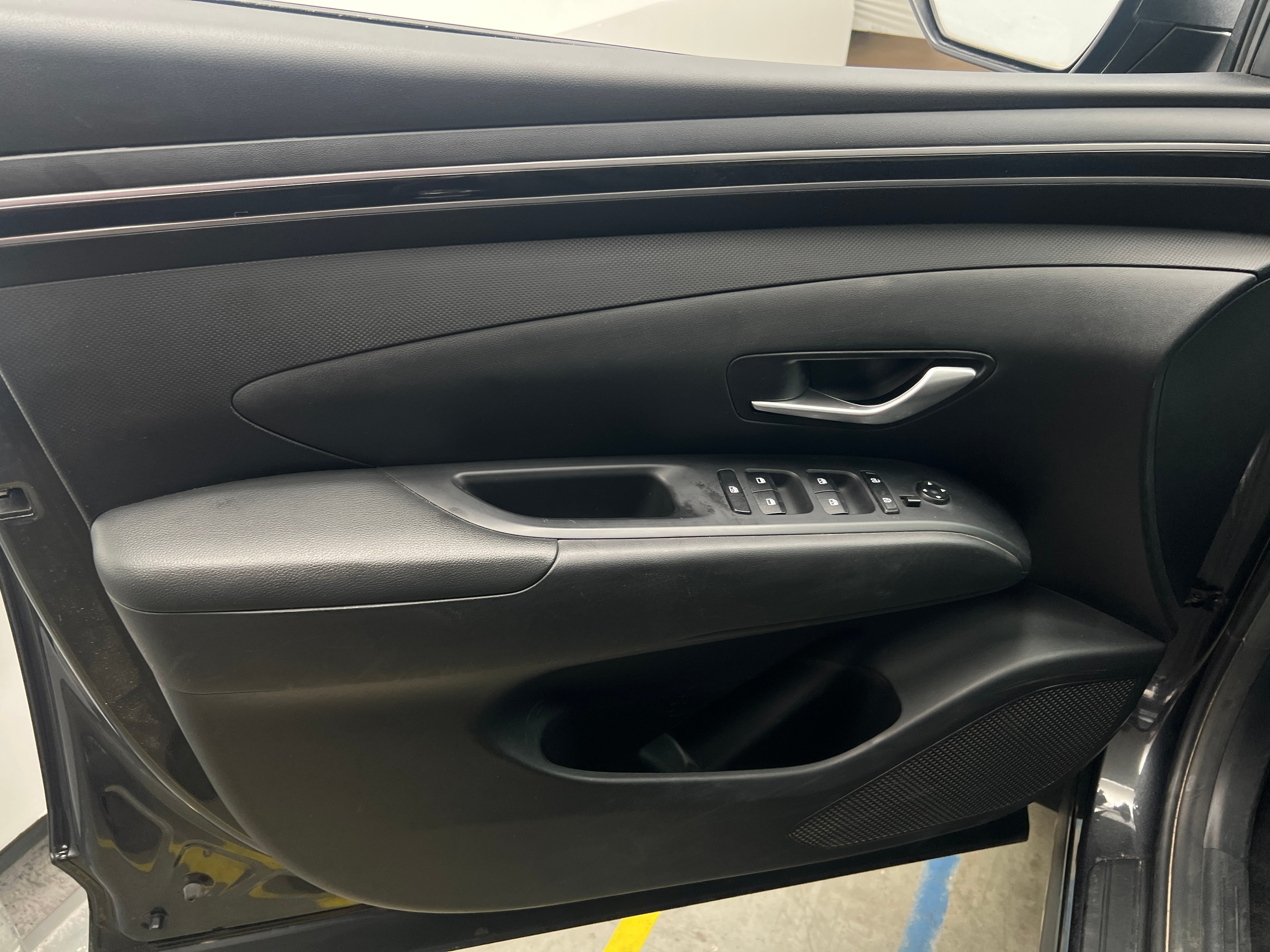 hyundai tucson 2023 5NMJBCAE6PH249116 image hyundai tucson 2023 5NMJBCAE6PH249116 image