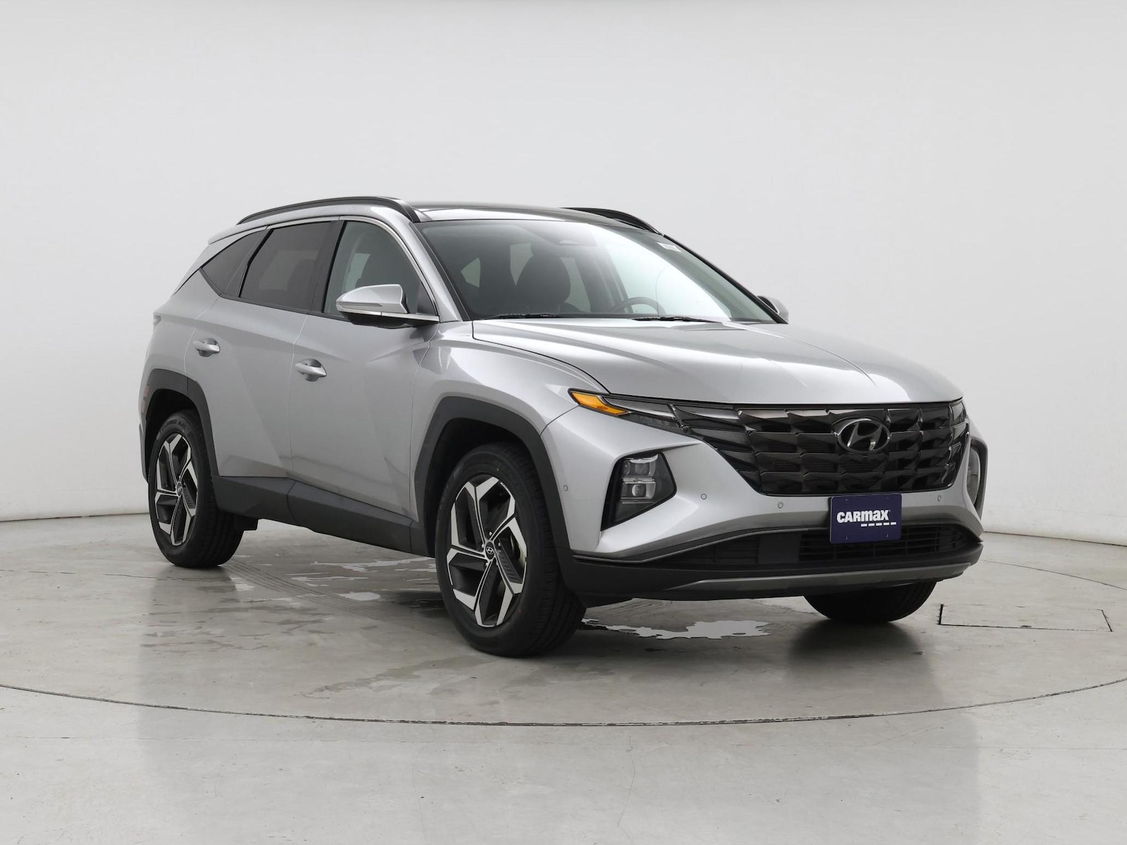 hyundai tucson 2023 5NMJECAE9PH264152 image hyundai tucson 2023 5NMJECAE9PH264152 image