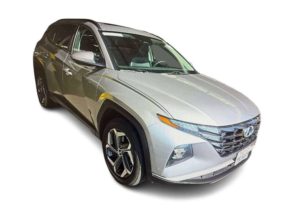 hyundai tucson 2023 5NMJFCAE6PH288471 image hyundai tucson 2023 5NMJFCAE6PH288471 image