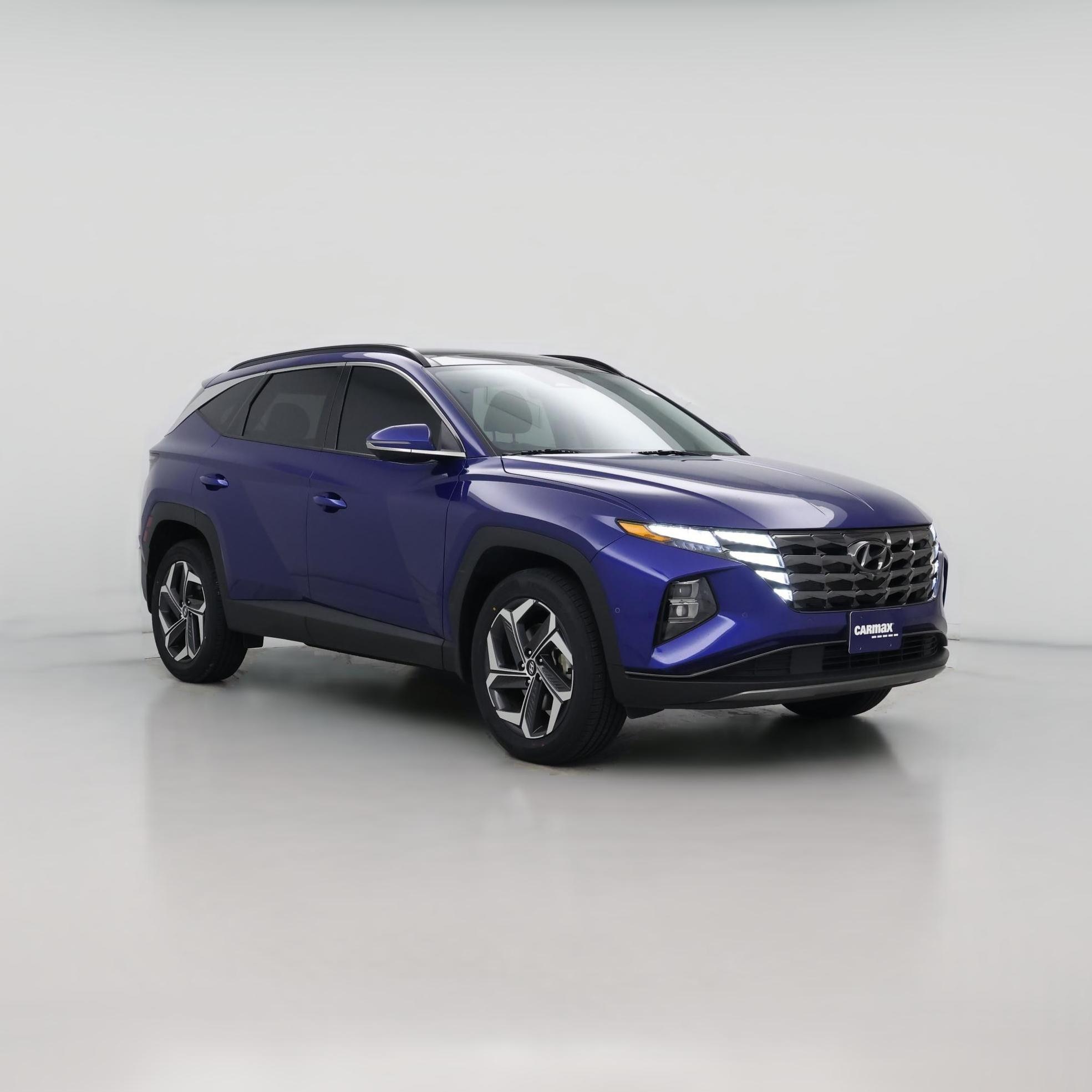 hyundai tucson 2023 5NMJECAE5PH255013 image hyundai tucson 2023 5NMJECAE5PH255013 image