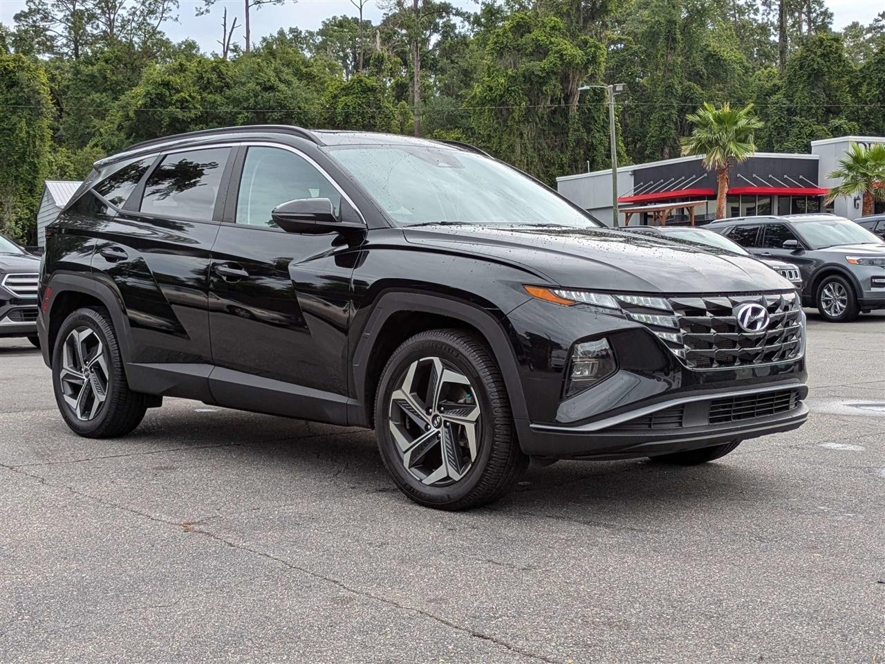 hyundai tucson 2023 5NMJFCAE7PH227520 image hyundai tucson 2023 5NMJFCAE7PH227520 image