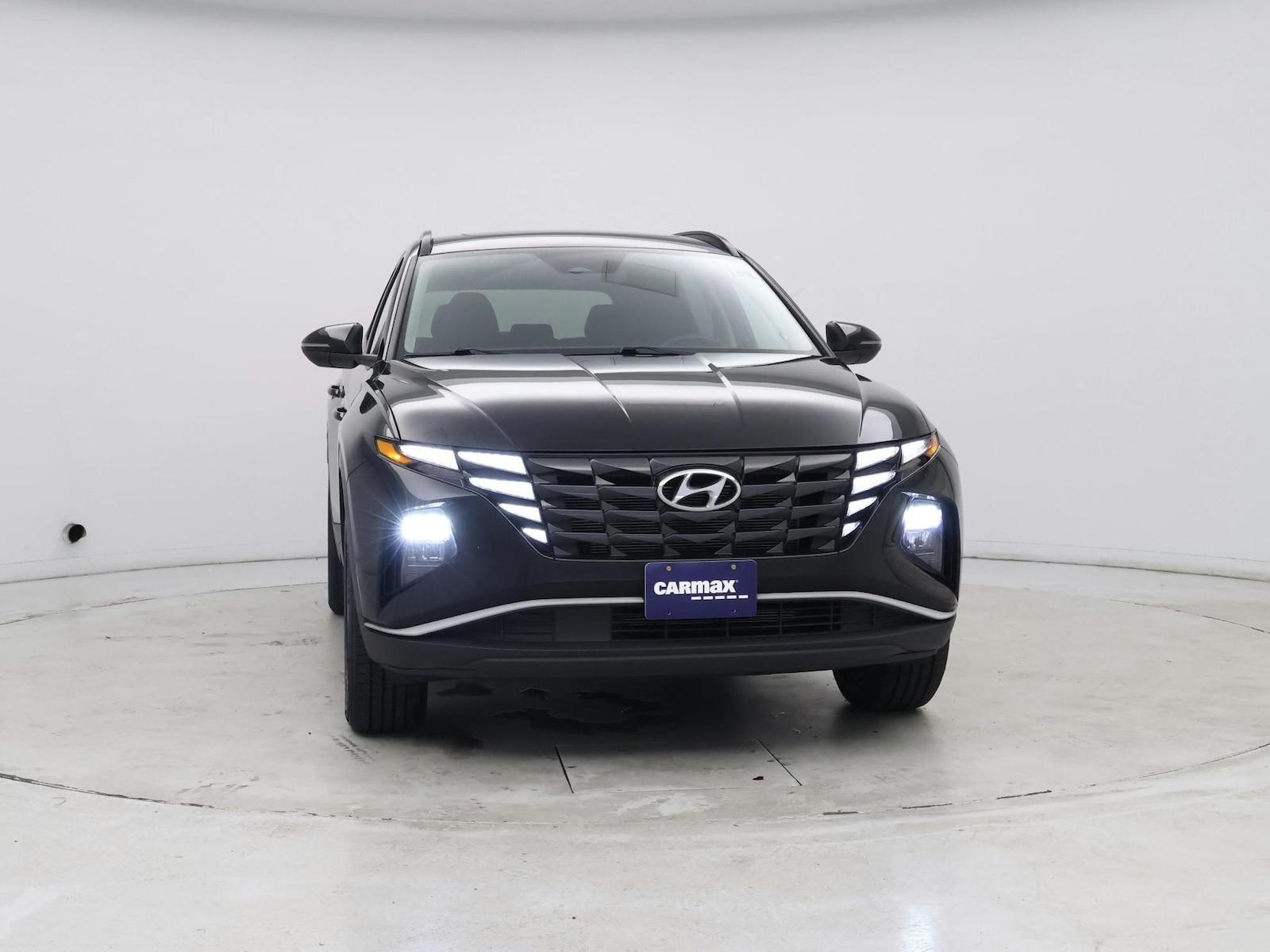 hyundai tucson 2023 5NMJFCAE6PH289524 image hyundai tucson 2023 5NMJFCAE6PH289524 image