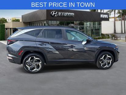 hyundai tucson 2023 5NMJFCAE0PH186146 image hyundai tucson 2023 5NMJFCAE0PH186146 image