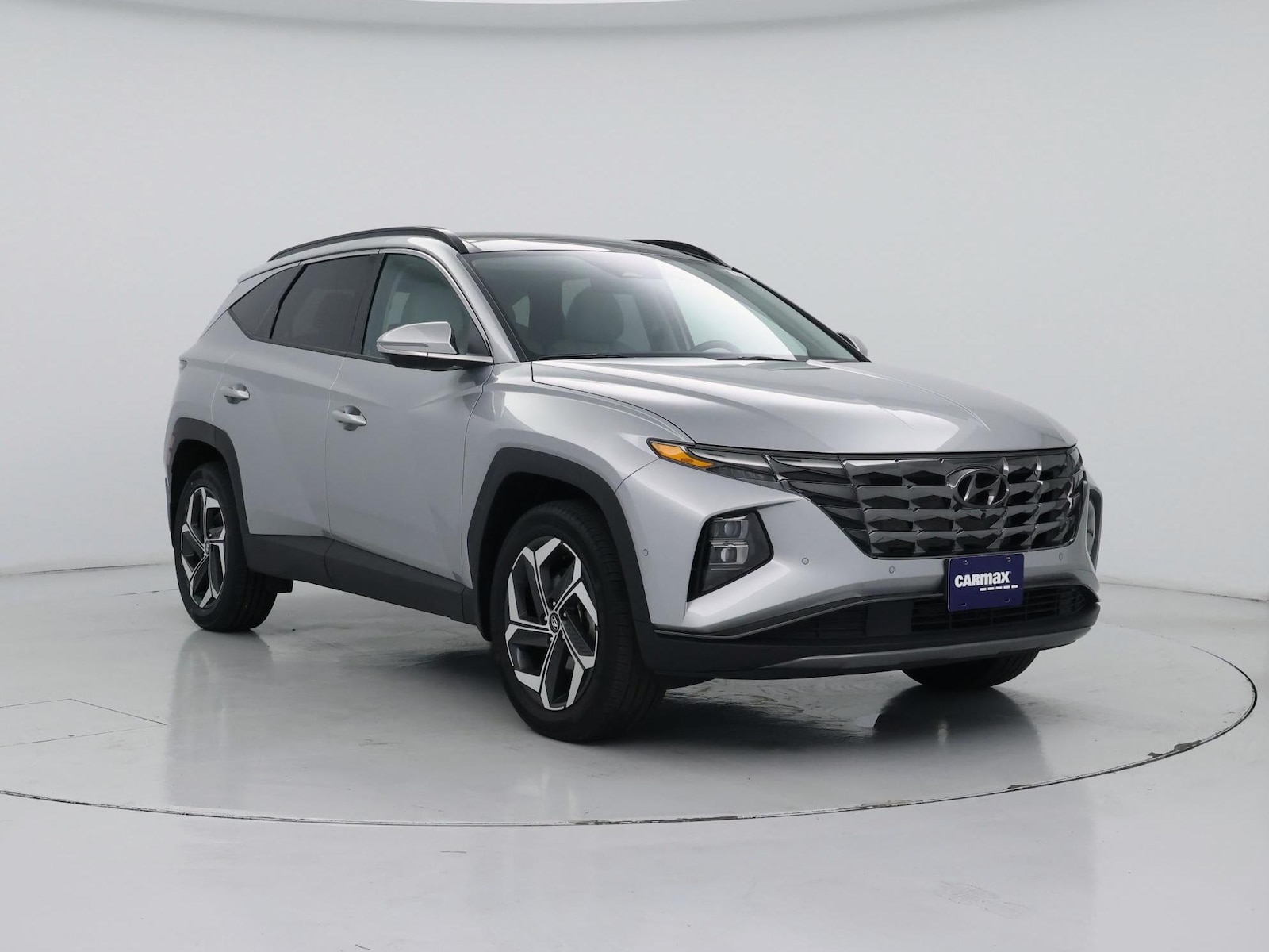 hyundai tucson 2023 5NMJECAE5PH234985 image hyundai tucson 2023 5NMJECAE5PH234985 image