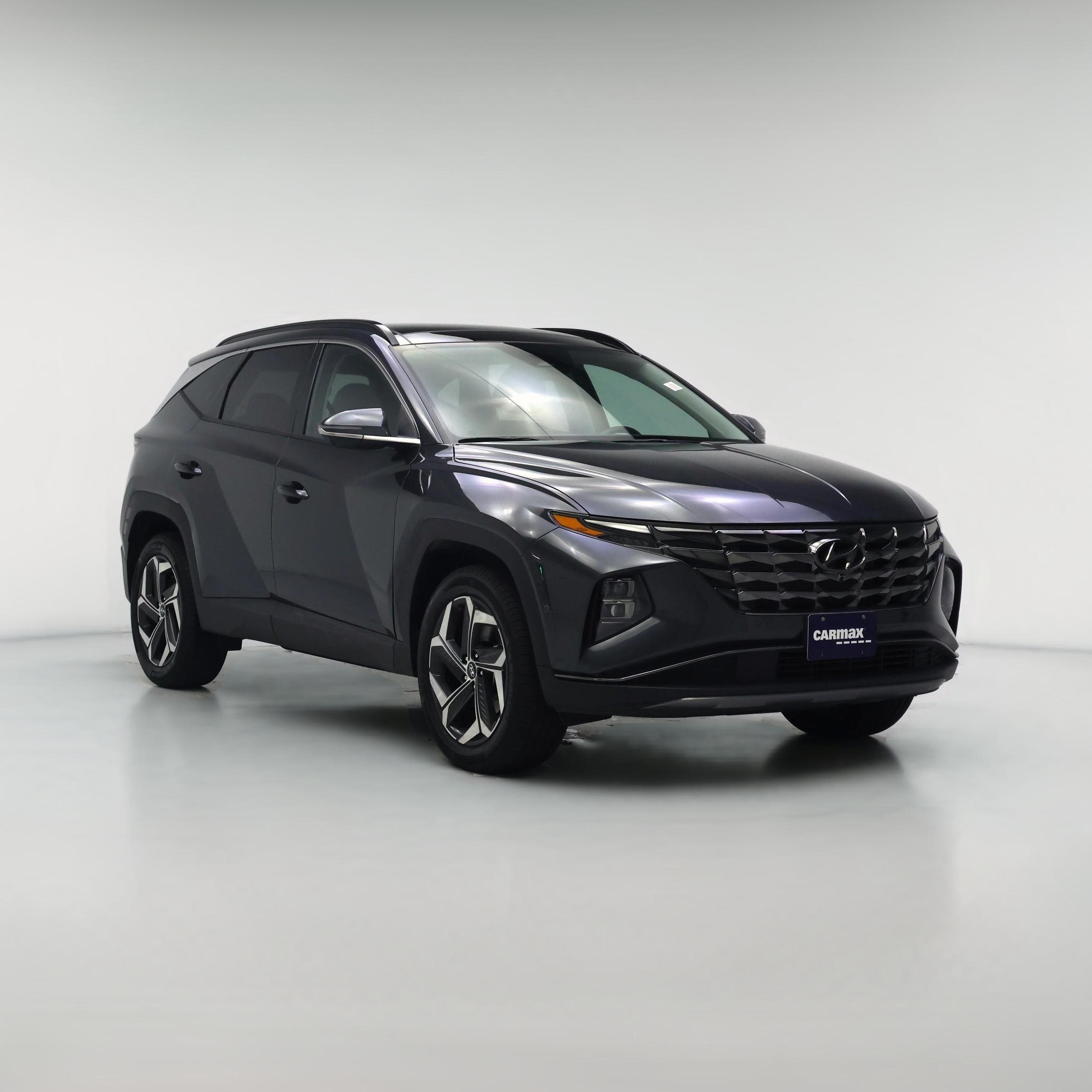 hyundai tucson 2023 5NMJECAE8PH259735 image hyundai tucson 2023 5NMJECAE8PH259735 image