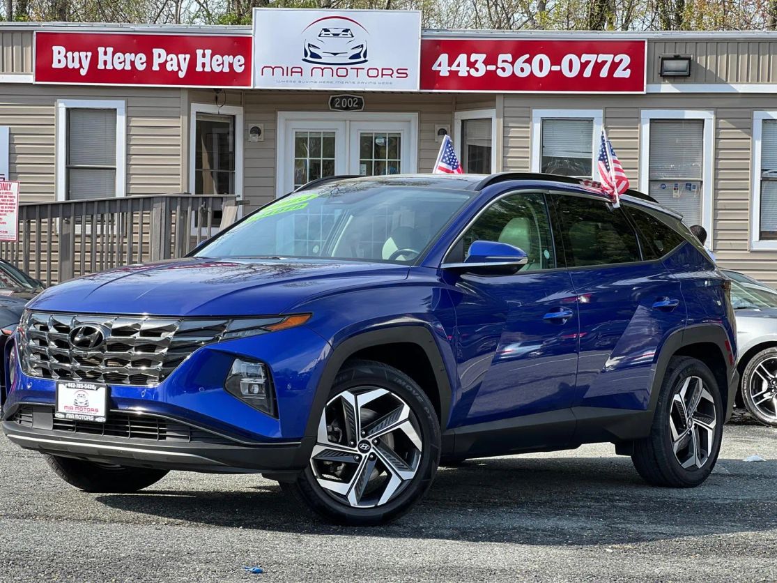hyundai tucson 2023 5NMJECAE2PH203290 image hyundai tucson 2023 5NMJECAE2PH203290 image