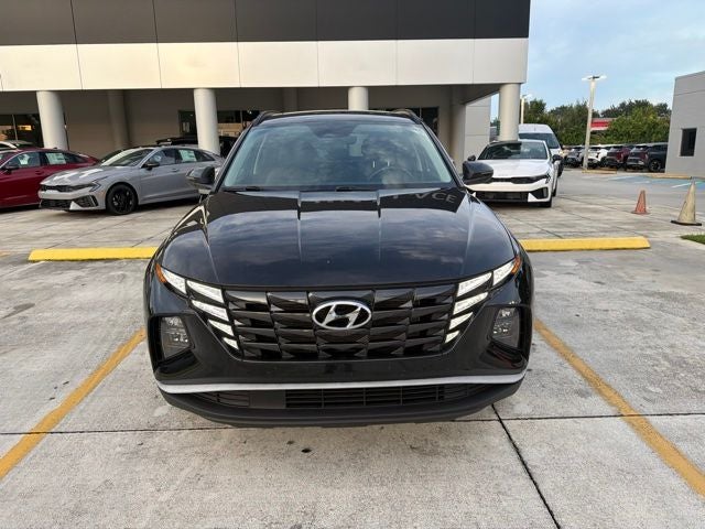hyundai tucson 2023 5NMJFCAE1PH239212 image hyundai tucson 2023 5NMJFCAE1PH239212 image